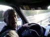 Danne k�r taxibuss1